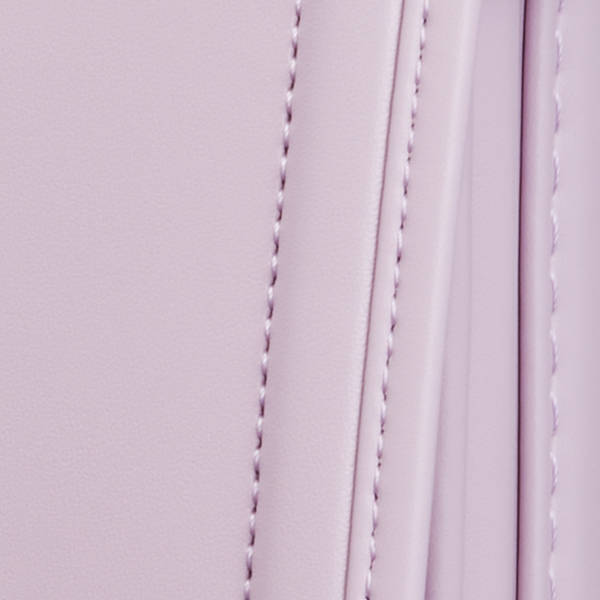 旧モデル】ミラクルinラチェットアジャスター | イオン北海道 eショップ