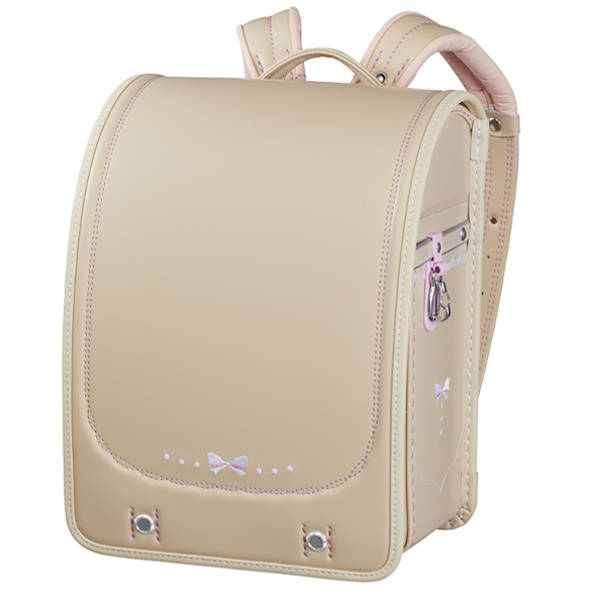 旧モデル】フィットちゃん安ピカッ+楽ッションラフィネスリボン