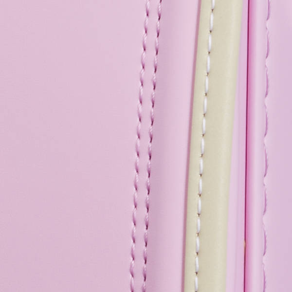 旧モデル】フィットちゃん安ピカッ+楽ッションラフィネスリボン