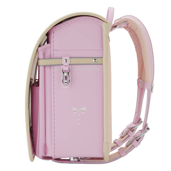 りんちゃんママ Fit Line 4ever Cream りんちゃんママ Fit Line 4ever