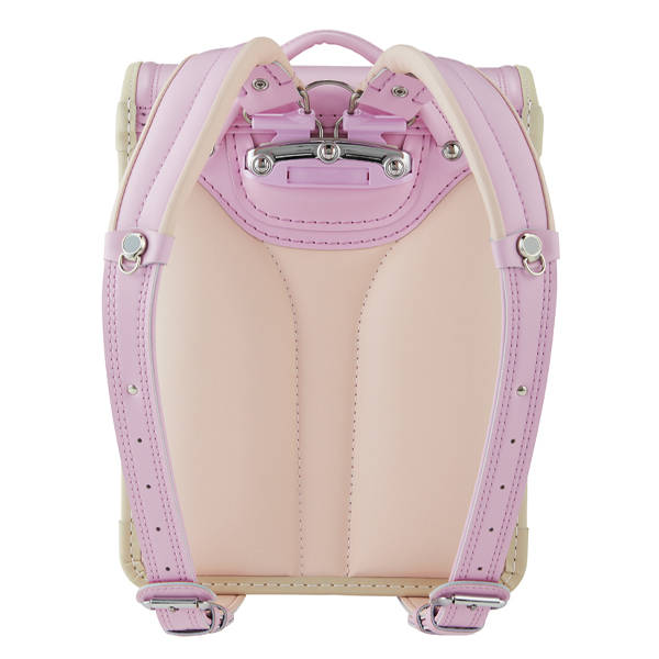 旧モデル】フィットちゃん安ピカッ+楽ッションラフィネスリボン