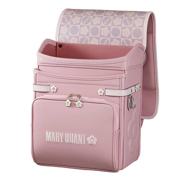 ☆デイジービッグ(イオン限定) シェルピンク | イオン北海道 eショップ