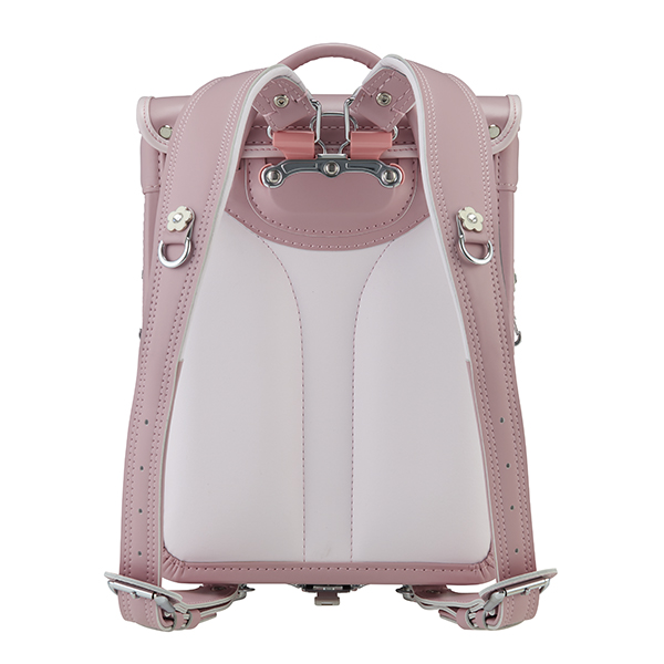 ☆デイジービッグ(イオン限定) シェルピンク | イオン北海道 eショップ