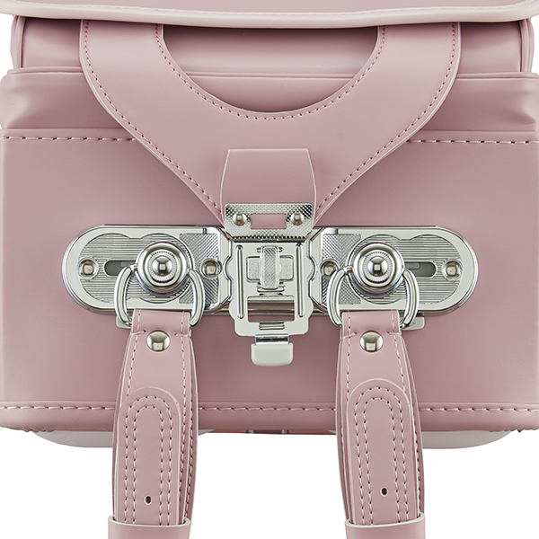 ☆デイジービッグ(イオン限定) シェルピンク | イオン北海道 eショップ