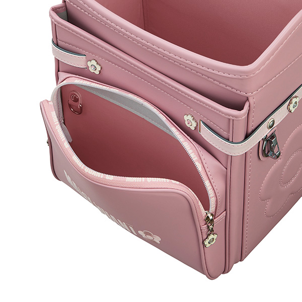 ☆デイジービッグ(イオン限定) シェルピンク | イオン北海道 eショップ