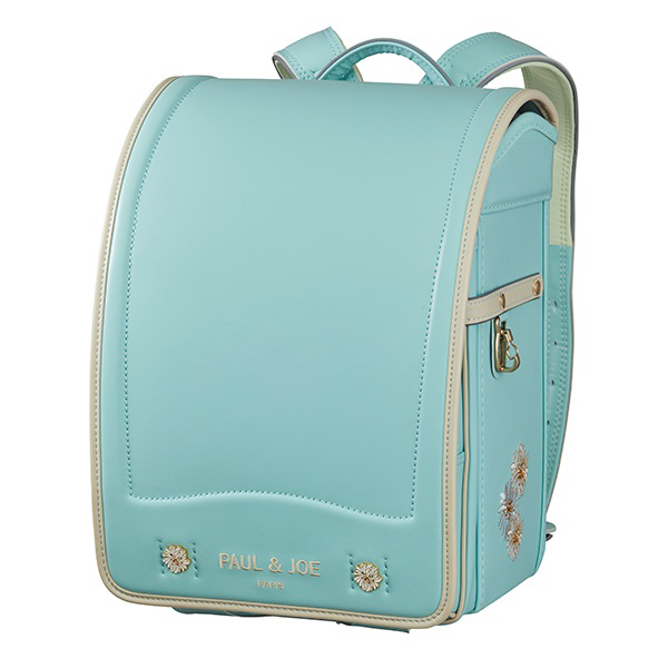 ☆クリザンテーム モン シュシュ(イオン限定) ミントグリーン | イオン