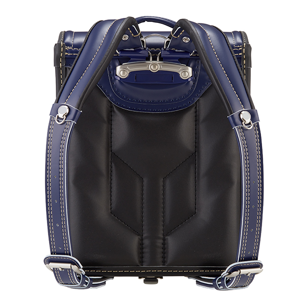 旧モデル】フィットちゃん アドバンスビークル(イオン限定) マリン