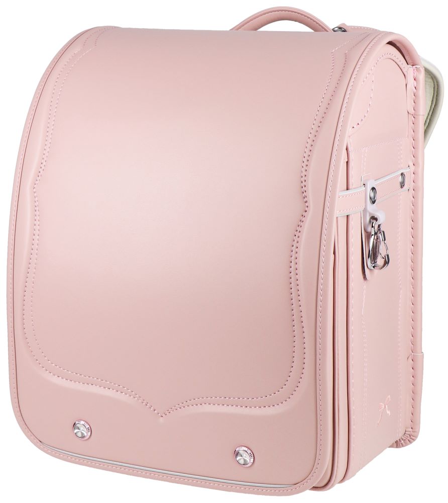 ★3個★ピンク★イオン化粧品★ ☆3個☆ピンク☆イオン化粧品☆