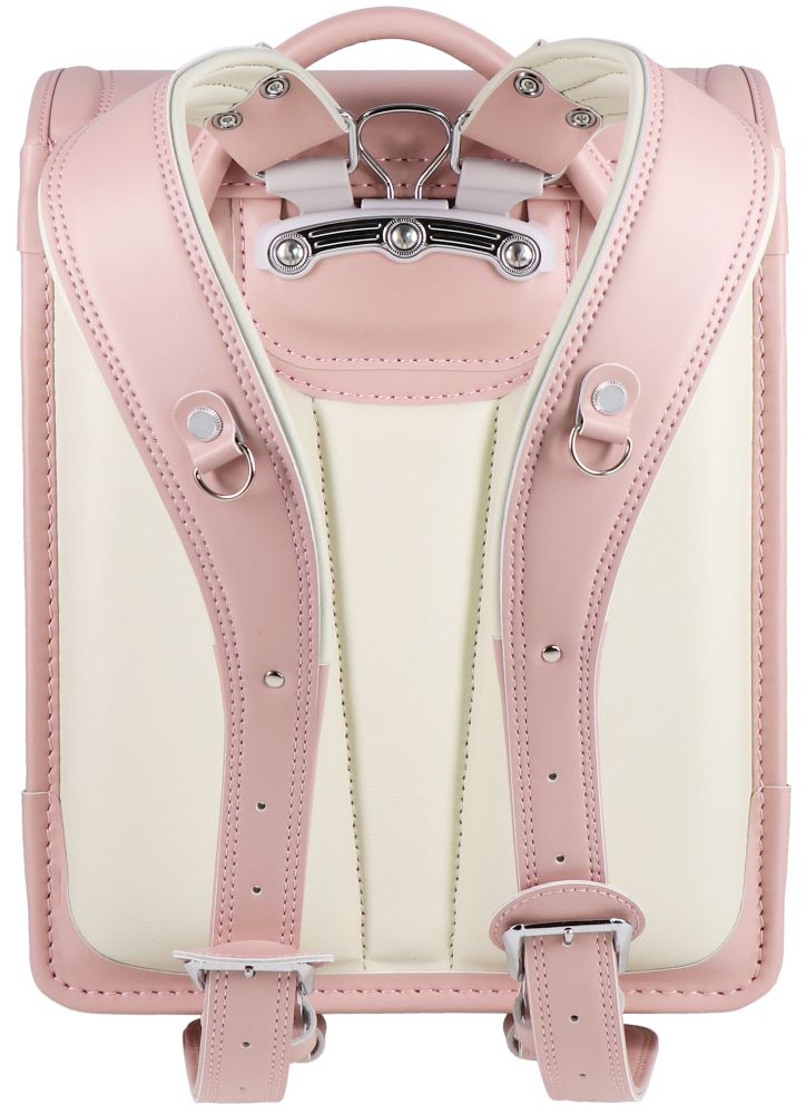 ★3個★ピンク★イオン化粧品★ 楽天市場】HADANOMIZU ローション(桜) しっとり化粧水 秦野名水