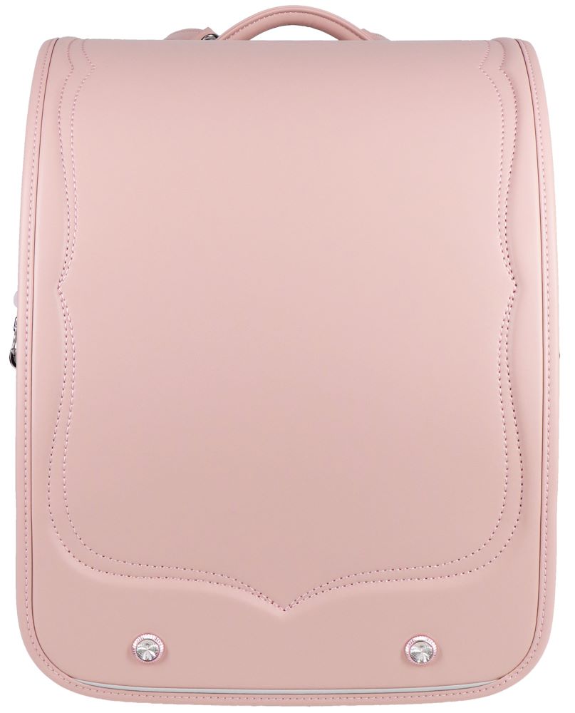 ★3個★ピンク★イオン化粧品★ Amazon.co.jp: 【公式】upink (ユーピンク) ポアレスフィット