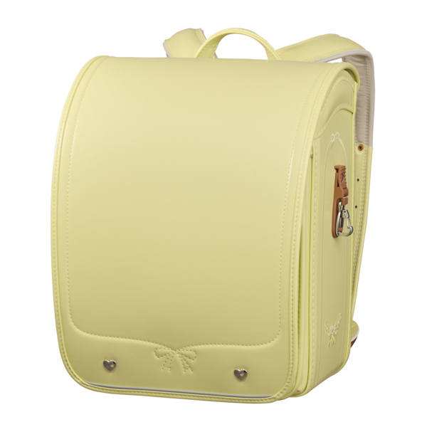 新種の占いカプセル　おねがいプランクトン Z/X（ゼクス）公式アカウント on X: 