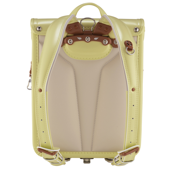 新種の占いカプセル　おねがいプランクトン Amazon.co.jp: ♯Kri21HzカプセルQミクロコスモスプランクトン