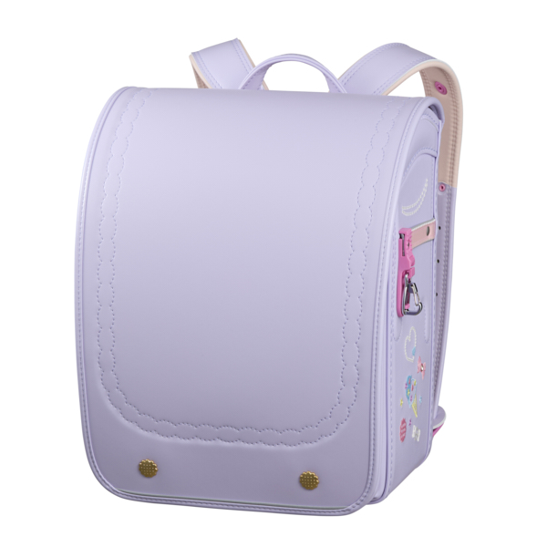 メルル 固定台ピンク LAUT スマートフォンリストストラップ ピンク – MiraiSell Selection