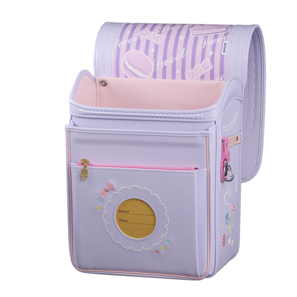 pinkさん専用！ adidas ZX 8000 