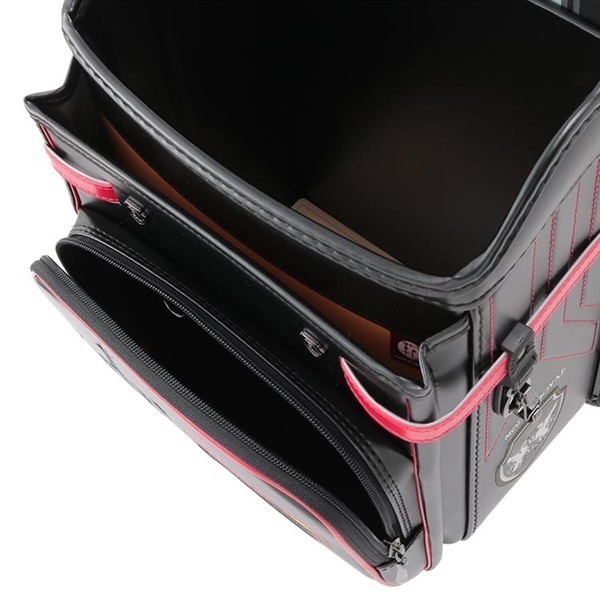 【Saruwa2商品　他者購入禁止】ブラックローズドラゴン　ハリケーン Amazon.co.jp: シャドウバース エボルヴ BP03-076 ブラック