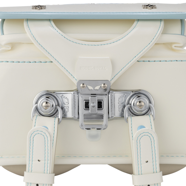 イオン化粧品 ニューロイヤル 32g ✖️1 ヴィタロイヤル 32g✖️1