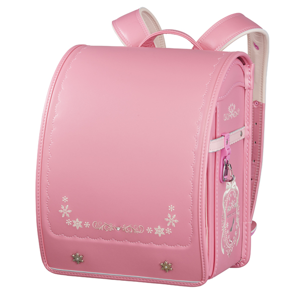 ☆モデルロイヤル クリスタル シャーベットピンク×ベビーピンク | イオン北海道 ｅショップ Colcolo 1 / 3BJD人形手作りビニールヘッドガラスアイ修理キッズおもちゃ, ピンク