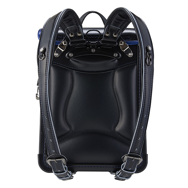 【Pスタン】 かげろう フォウル・ワンショット デッキ 50枚 Gゾーン 10枚 デッキレシピ】新規入りPスタンかげろう【ヴァンガード