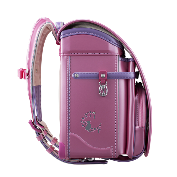 おしゃべりなちゅどん パールピンク 株主優待限定 非売品 オリジナルスラップ付き コウペンちゃん お祭りわっしょい！ キラキラ箔押しうちわ（祭