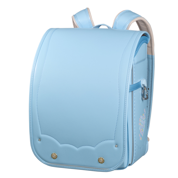 ふわりー様  専用 3/21以降お渡し】ふわりぃエクストラライト フローラルブーケ サックス