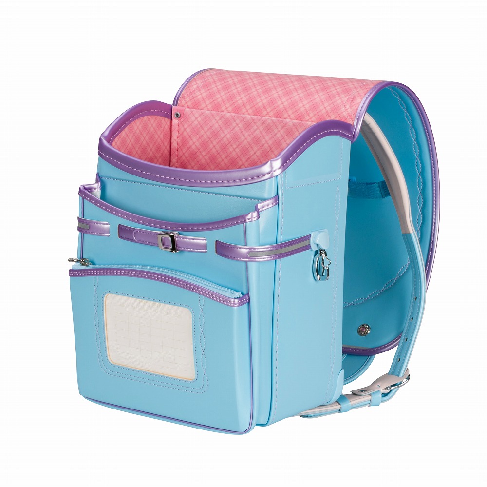 ☆グランコンパクト GIRL サックス×パールラベンダー | イオン北海道