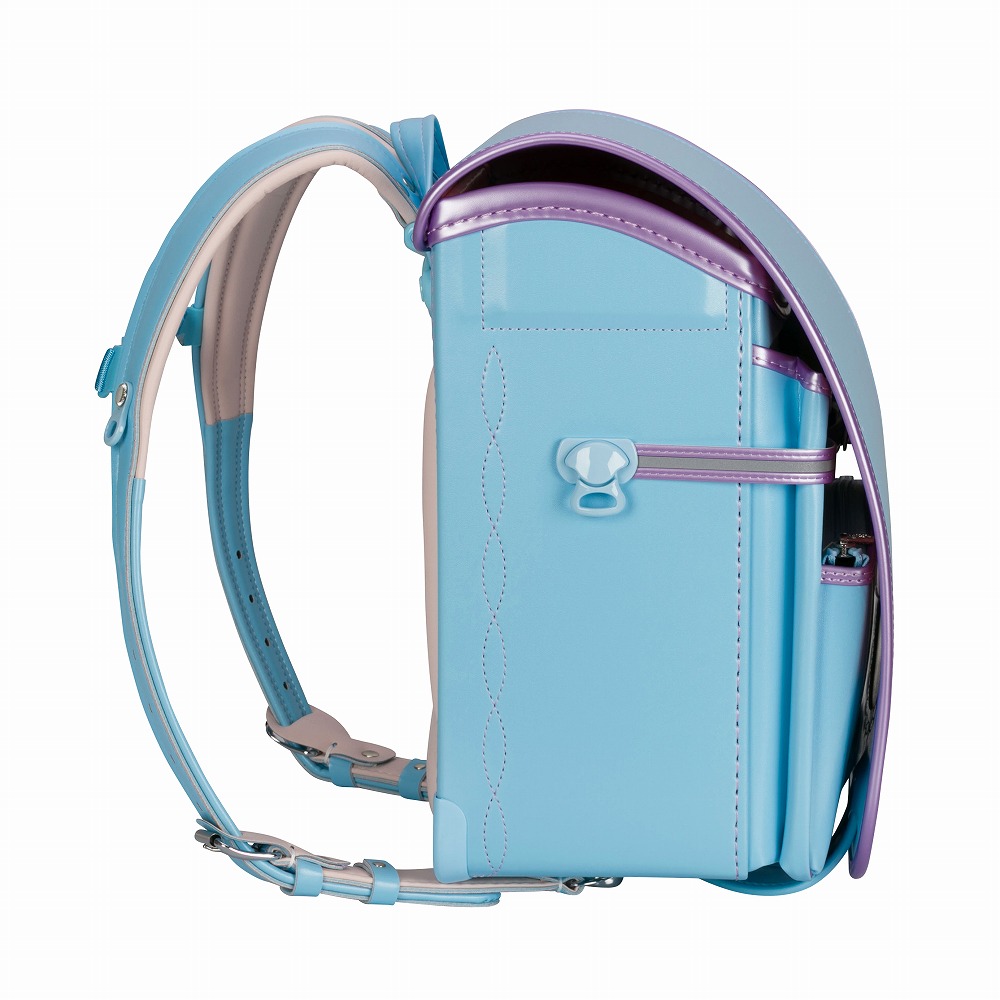 ☆グランコンパクト GIRL サックス×パールラベンダー | イオン北海道