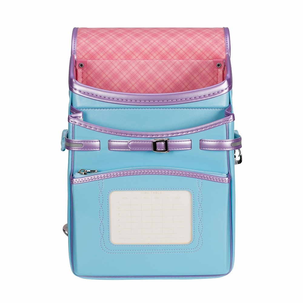 ☆グランコンパクト GIRL サックス×パールラベンダー | イオン北海道