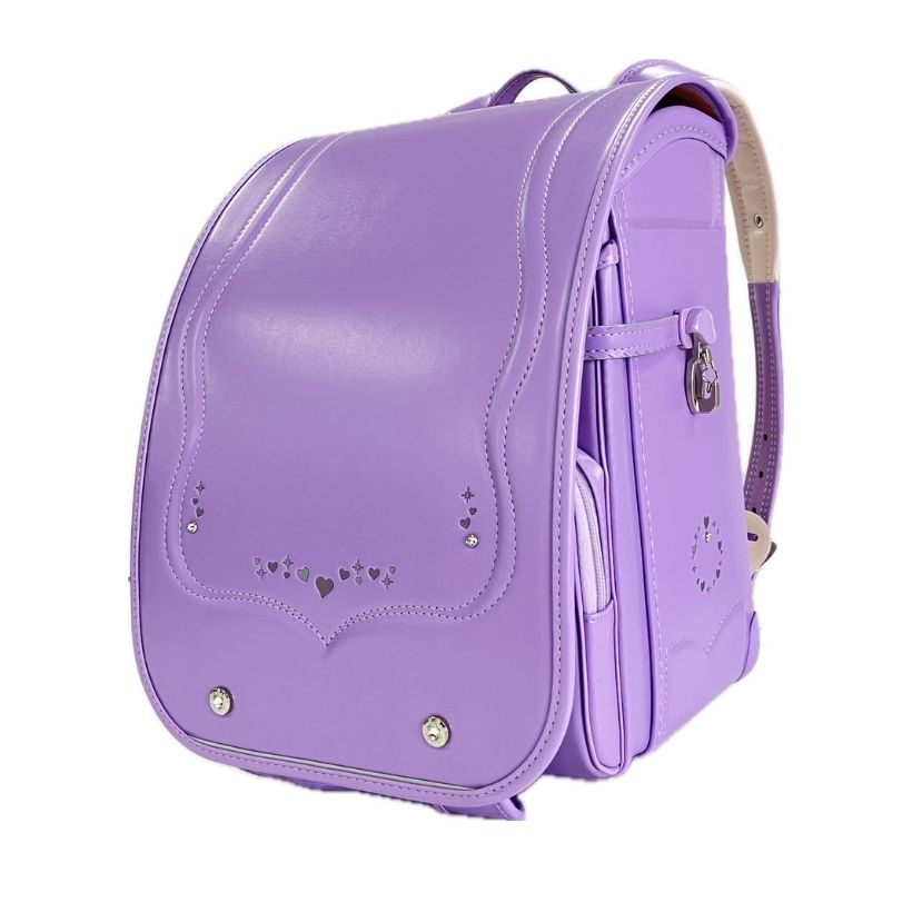 12/30以降お渡し】くるピタ 軽量 フラワーチャペル スミレ | イオン