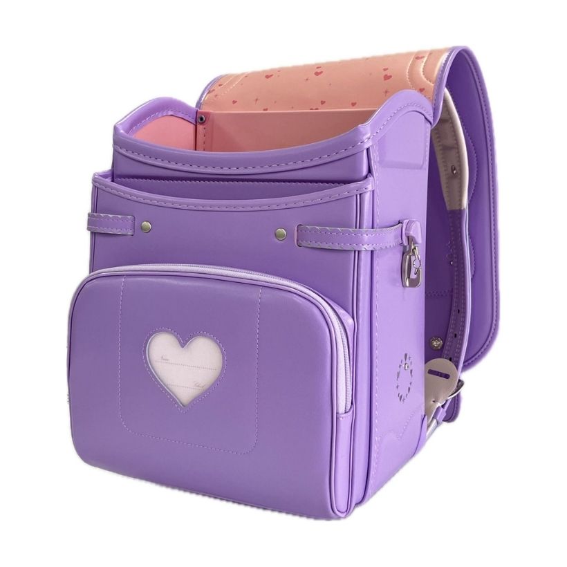 12/30以降お渡し】くるピタ 軽量 フラワーチャペル スミレ | イオン