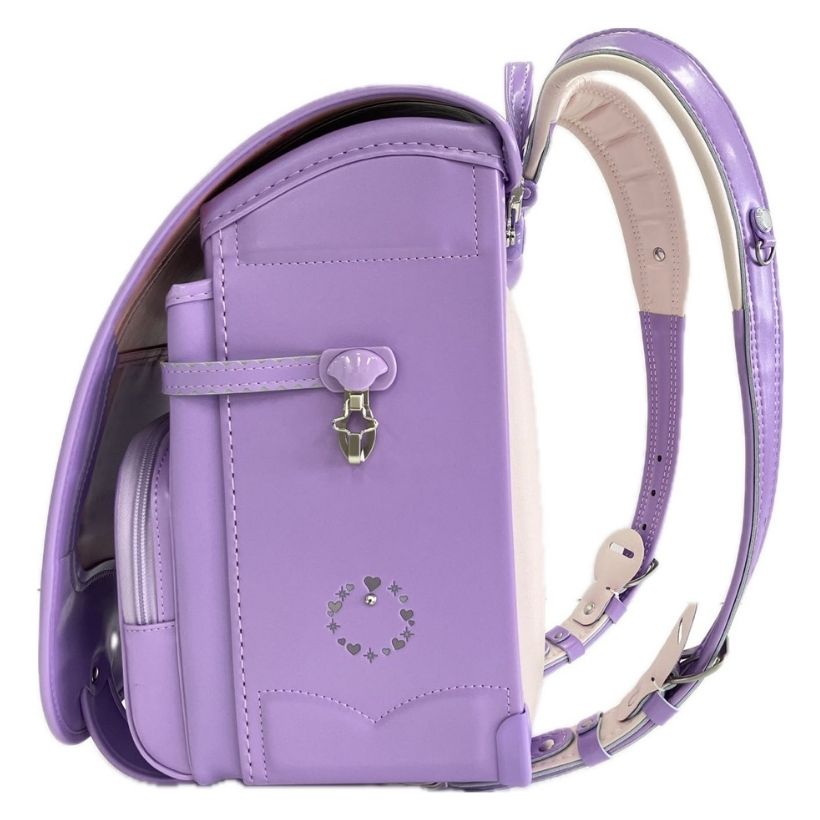 ちゃるさん専用 52TOYS x Lilith 深夜茶話会 シリーズ 【8個入りBOX】