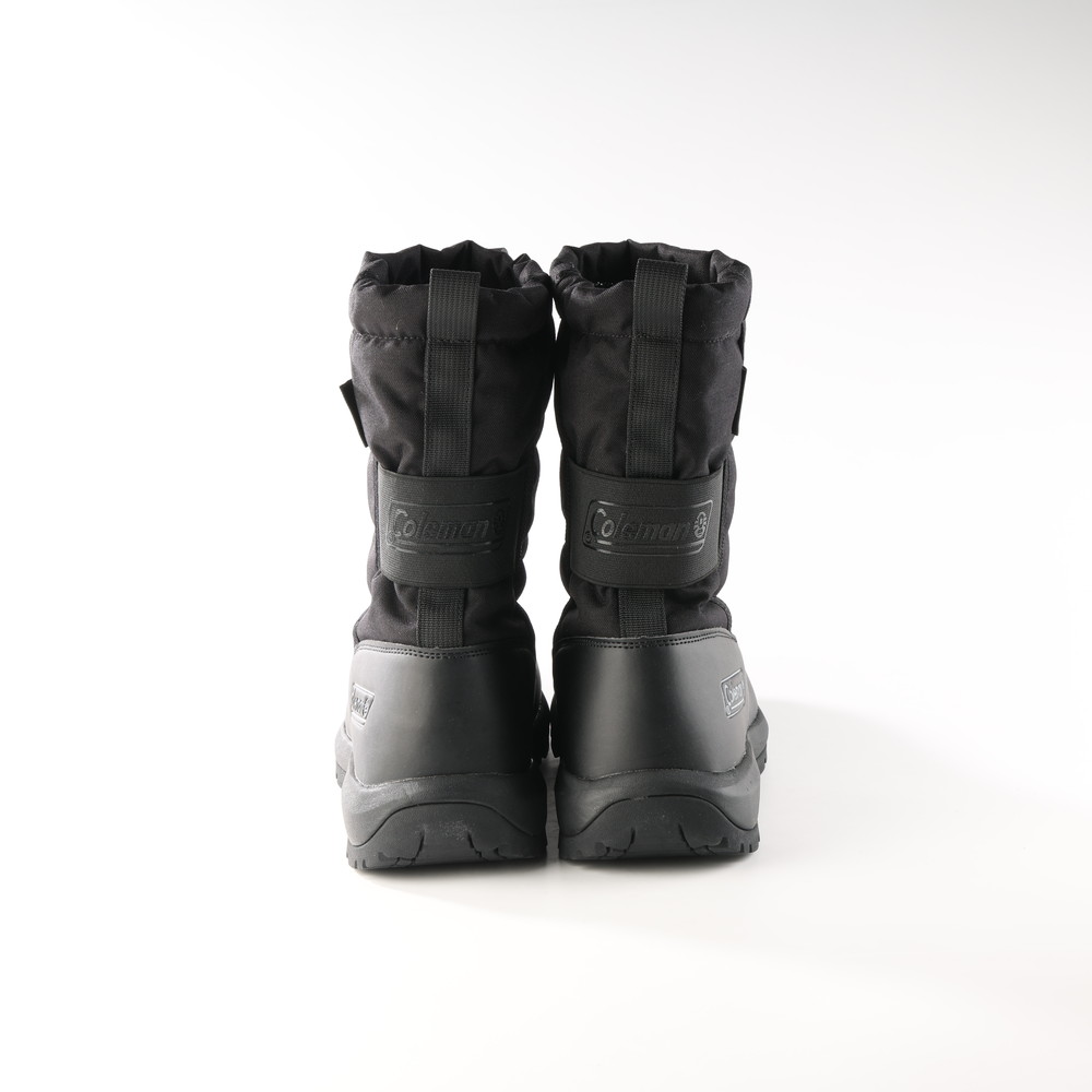 ION MNS スノーボードブーツ ブラック 029 BURTON ION ASIAN FIT26.5メンズスノーボードブーツ 029 BURTON