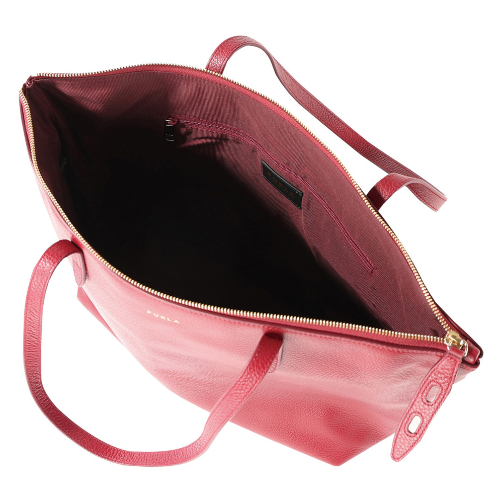 3/14(土)以降お渡し】トートバッグ チェリー WB00210 | イオン北海道