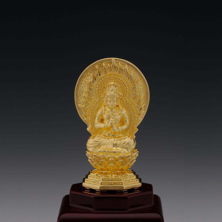 みほ様限定 Z-6324 合わせちゃう太刀魚 – フィッシングマックス WEBSHOP