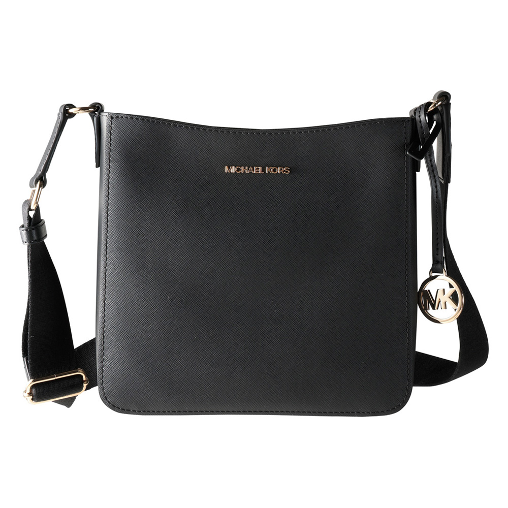 12/14(日)以降お渡し】ショルダーバッグ | イオン北海道 eショップ