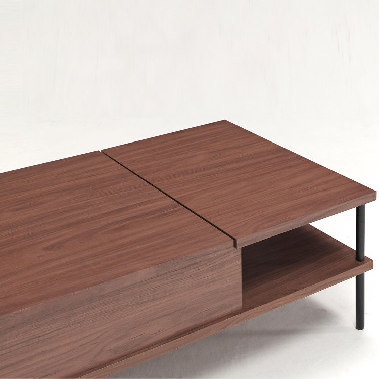 アウトレット】昇降センターテーブル | イオン北海道 eショップ