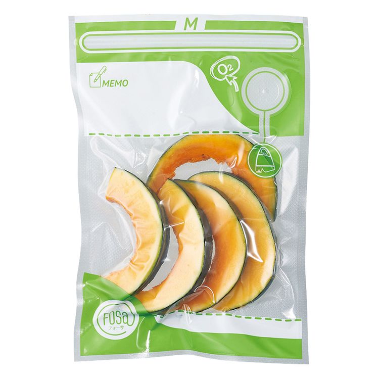 フォーサ専用バッグ Mサイズ | イオン北海道 eショップ