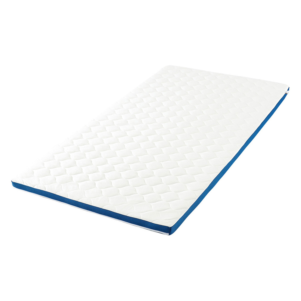 トゥルースリーパー 波型プレミアリッチ | イオン北海道 eショップ