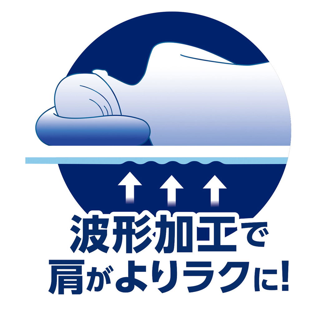 トゥルースリーパー 波型プレミアリッチ | イオン北海道 eショップ