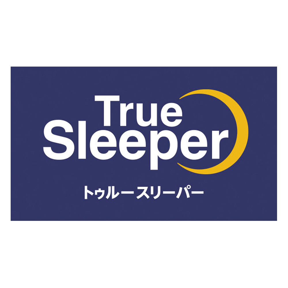 トゥルースリーパー セブンスピロー 洗えるウルトラフィット | イオン