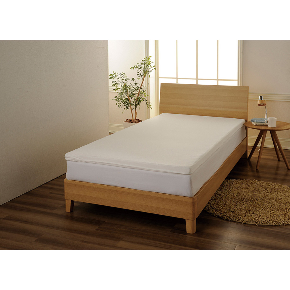 トゥルースリーパー プレミアケア＋洗えるセブンスピローセット