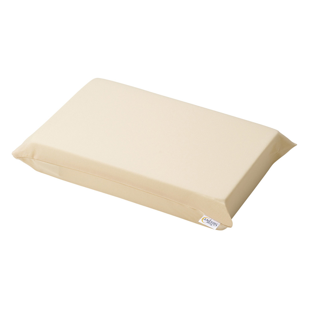 やわらかめ低反発 トゥルースリーパー プレミアム シングル ＋ 低反発万能まくら トゥルースリーパー（True Sleeper） 期間限定特別セット 低反発まくら