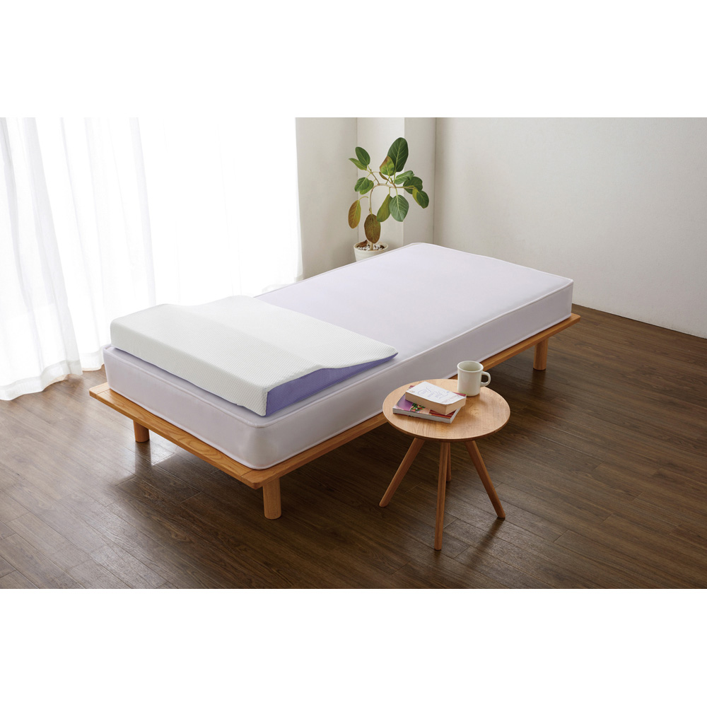 トゥルースリーパーセブンスピローウルトラフィット＋専用カバーセット