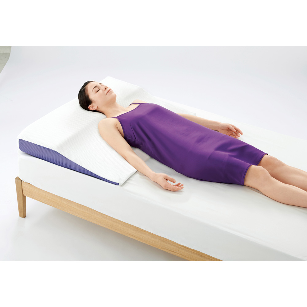 トゥルースリーパーセブンスピローウルトラフィット＋専用カバーセット