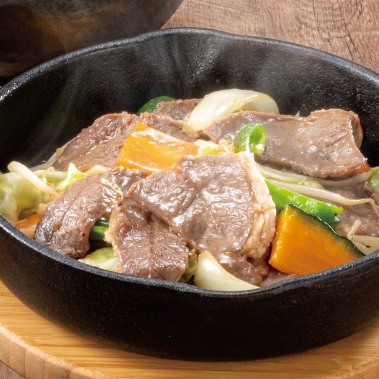 ファイターズ 味付け商品セット | イオン北海道 eショップ