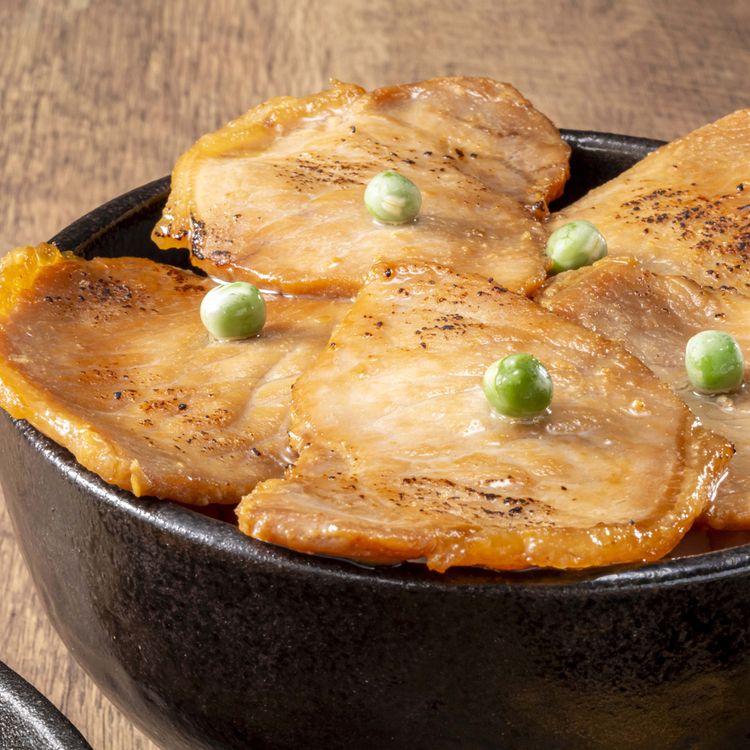 ファイターズ 味付け商品セット | イオン北海道 eショップ