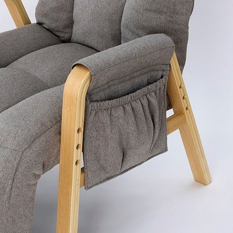 リラクシング高座椅子 | イオン北海道 eショップ