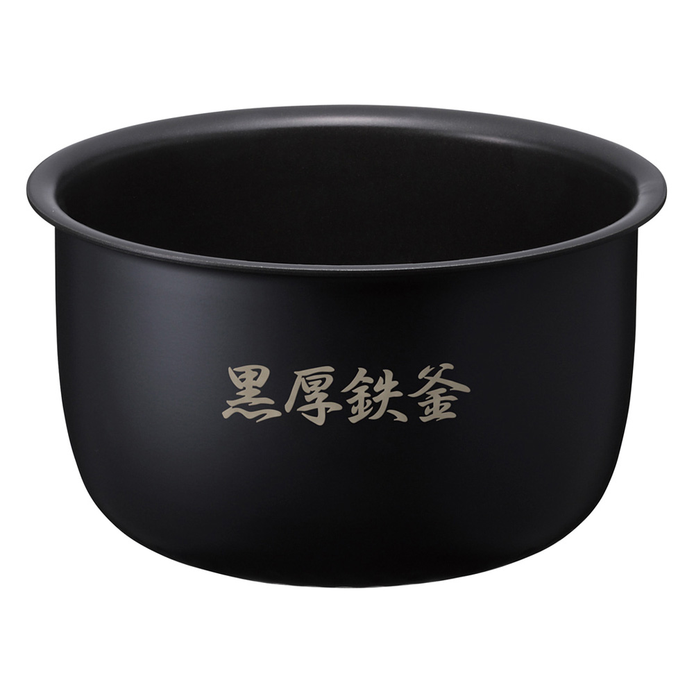 圧力IH炊飯器 | イオン北海道 eショップ