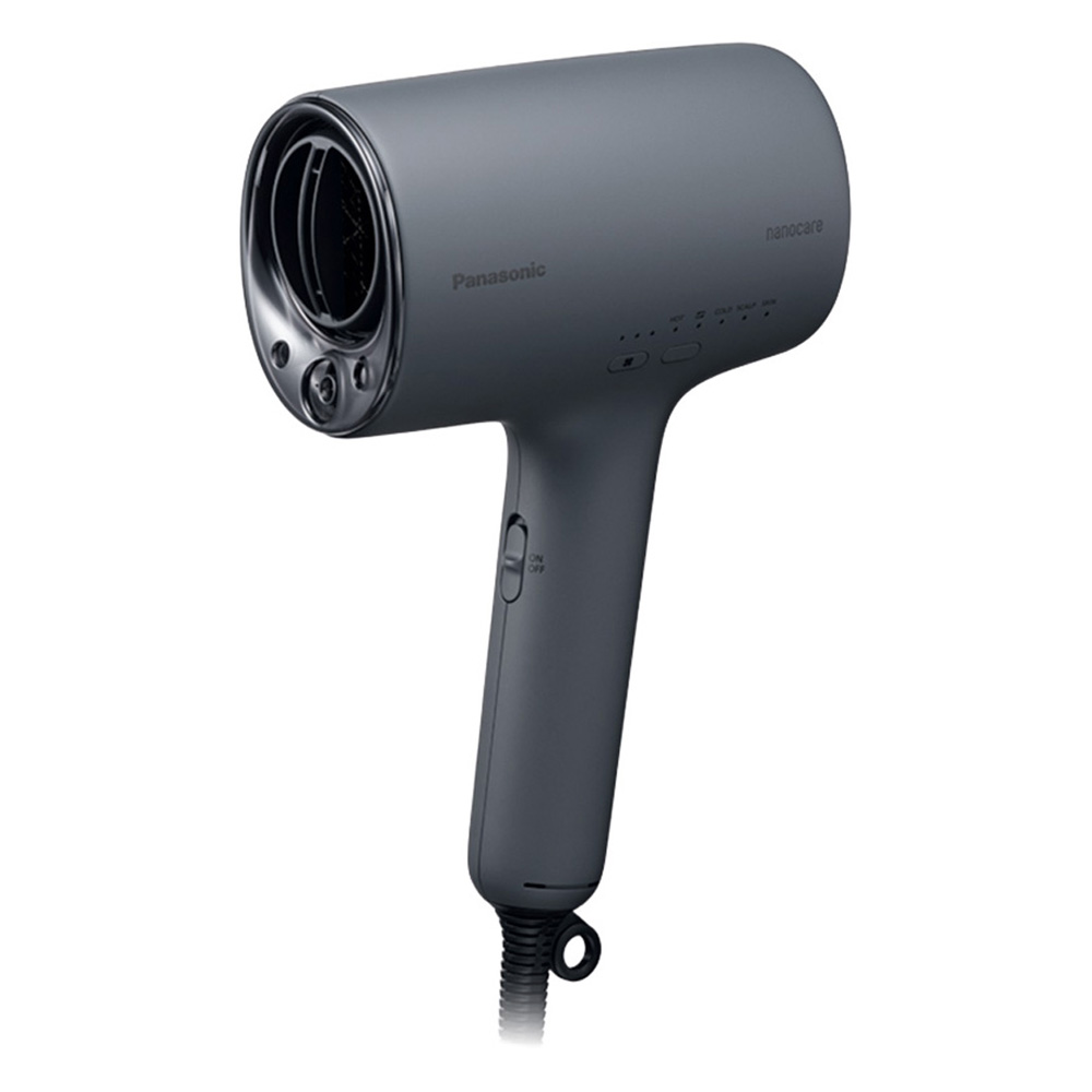 ヘアードライヤー ナノケア EH-NA0K-K | イオン北海道 eショップ