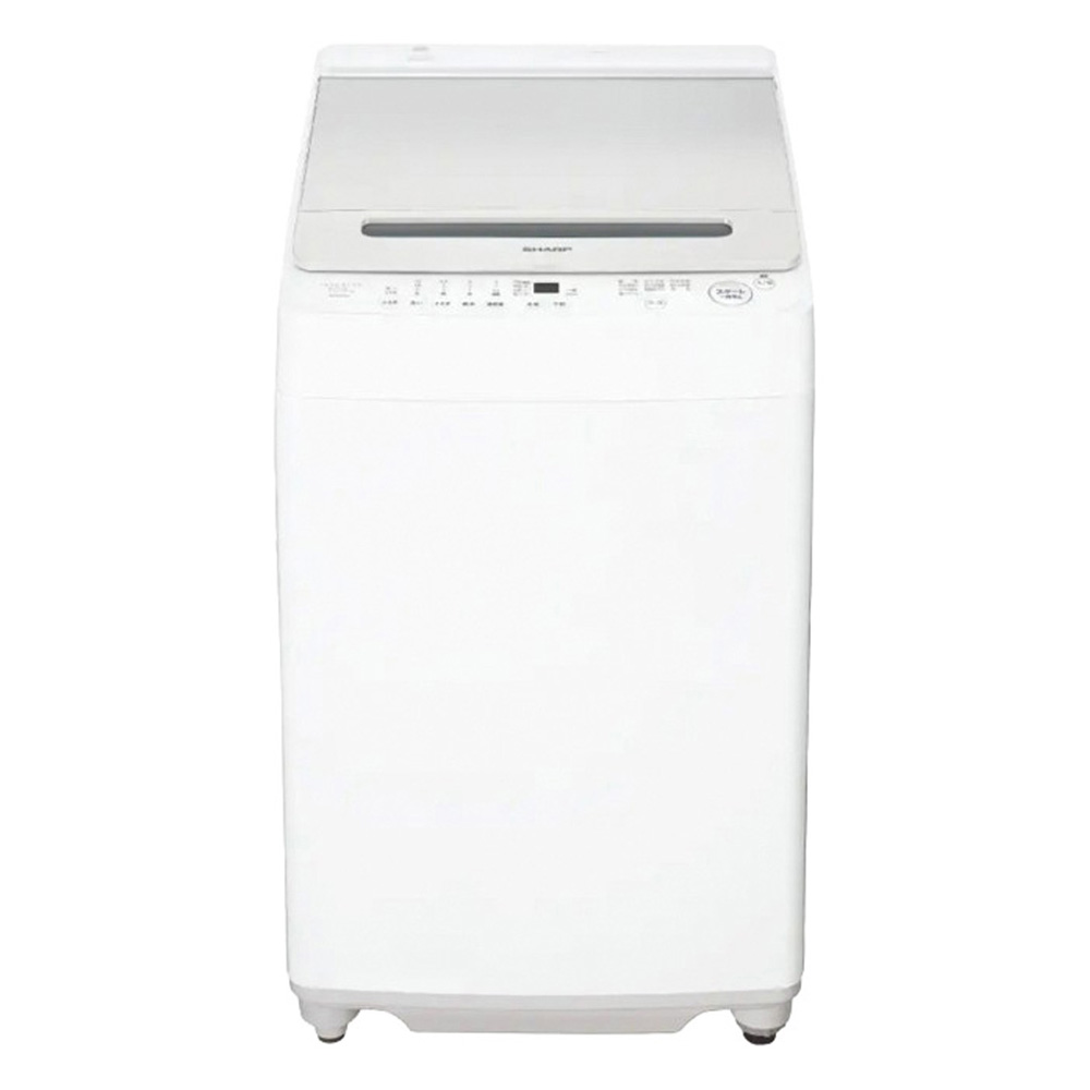 373 洗濯機　容量10キロ　インバーター搭載　家庭向　美品　格安　保証込 洗濯機 10kgのおすすめ人気商品一覧 通販 - Yahoo!ショッピング