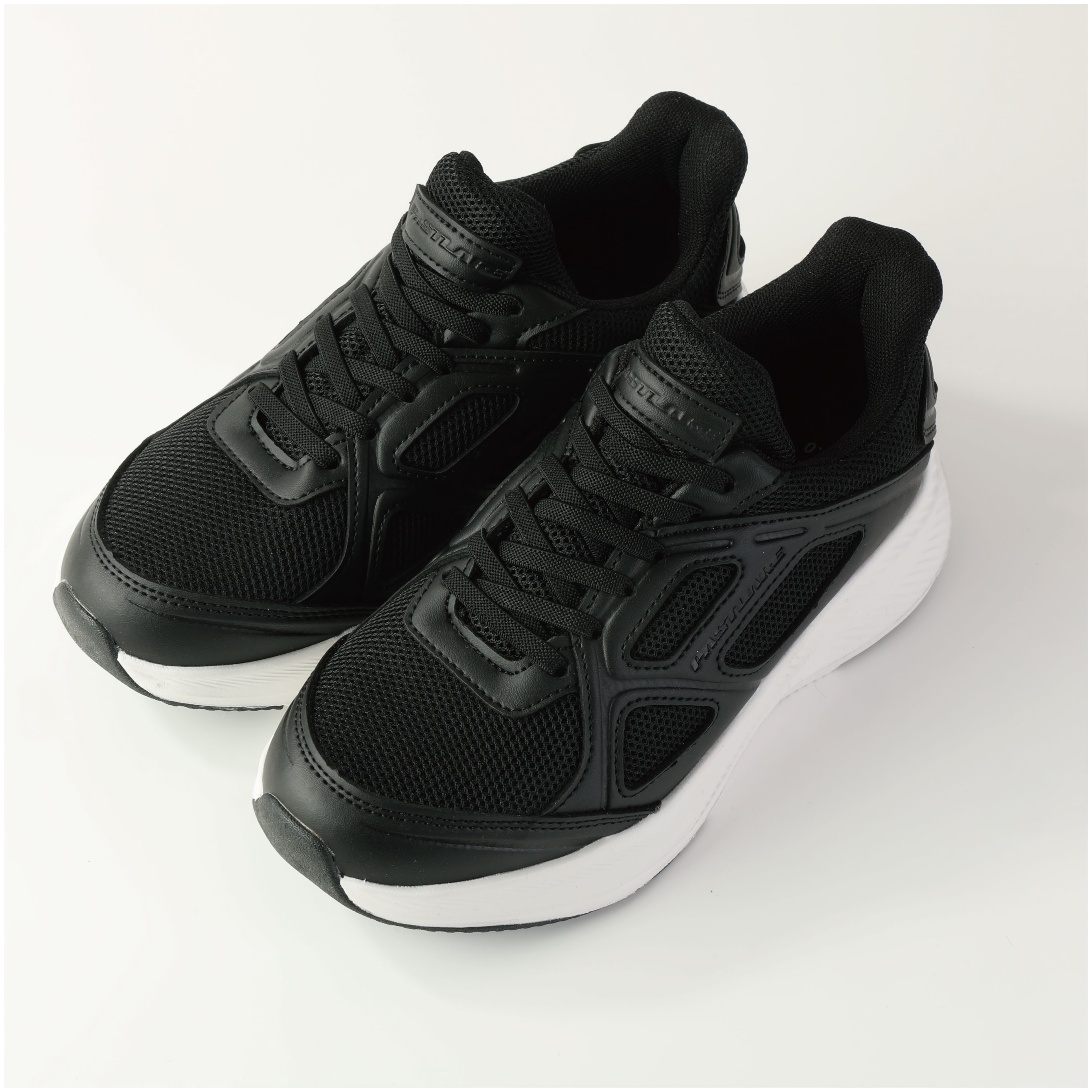 【nabe190様用】AEON / Aeons Black USD Aeon 60 Black, 239,95 €